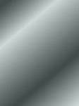 farbkonzept_graualuminium_ral_9007-klein.jpg
