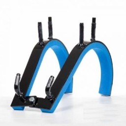 Zeige Details für Front-Kniebeugen Harness / Frontsquat Harness Bild von Front-Kniebeugen Harness / Frontsquat Harness