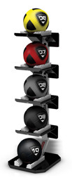 Zeige Details für Escape RACK5 universelles Ablagesystem Bild von Escape RACK5 universelles Ablagesystem