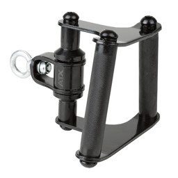 Zeige Details für ATX Black Line - Rotation Row Bar Bild von ATX Black Line - Rotation Row Bar