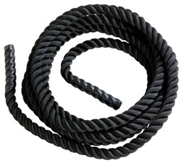 Zeige Details für JK's Battle Rope 9,14 m Bild von JK's Battle Rope 9,14 m
