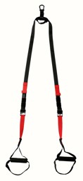 Zeige Details für JKF Sling Trainer Bild von JKF Sling Trainer