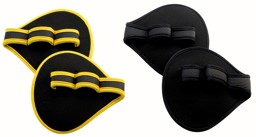 Zeige Details für JKF Power Grips Bild von JKF Power Grips