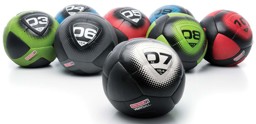 Zeige Details für Escape VERTBALL Bild von Escape VERTBALL