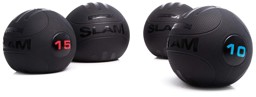 Zeige Details für Escape Slamball SBX Bild von Escape Slamball SBX