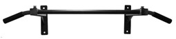 Zeige Details für Gymstick™ Klimmzugstange Pro Bild von Gymstick™ Klimmzugstange Pro