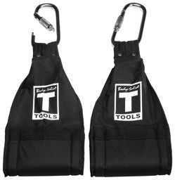 Zeige Details für Body-Solid Profi Bauchtrainingsschlaufen - Gut-Blaster-Slings Bild von Body-Solid Profi Bauchtrainingsschlaufen - Gut-Blaster-Slings