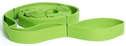 Zeige Details für Blackroll Multi Band Bild von Blackroll Multi Band