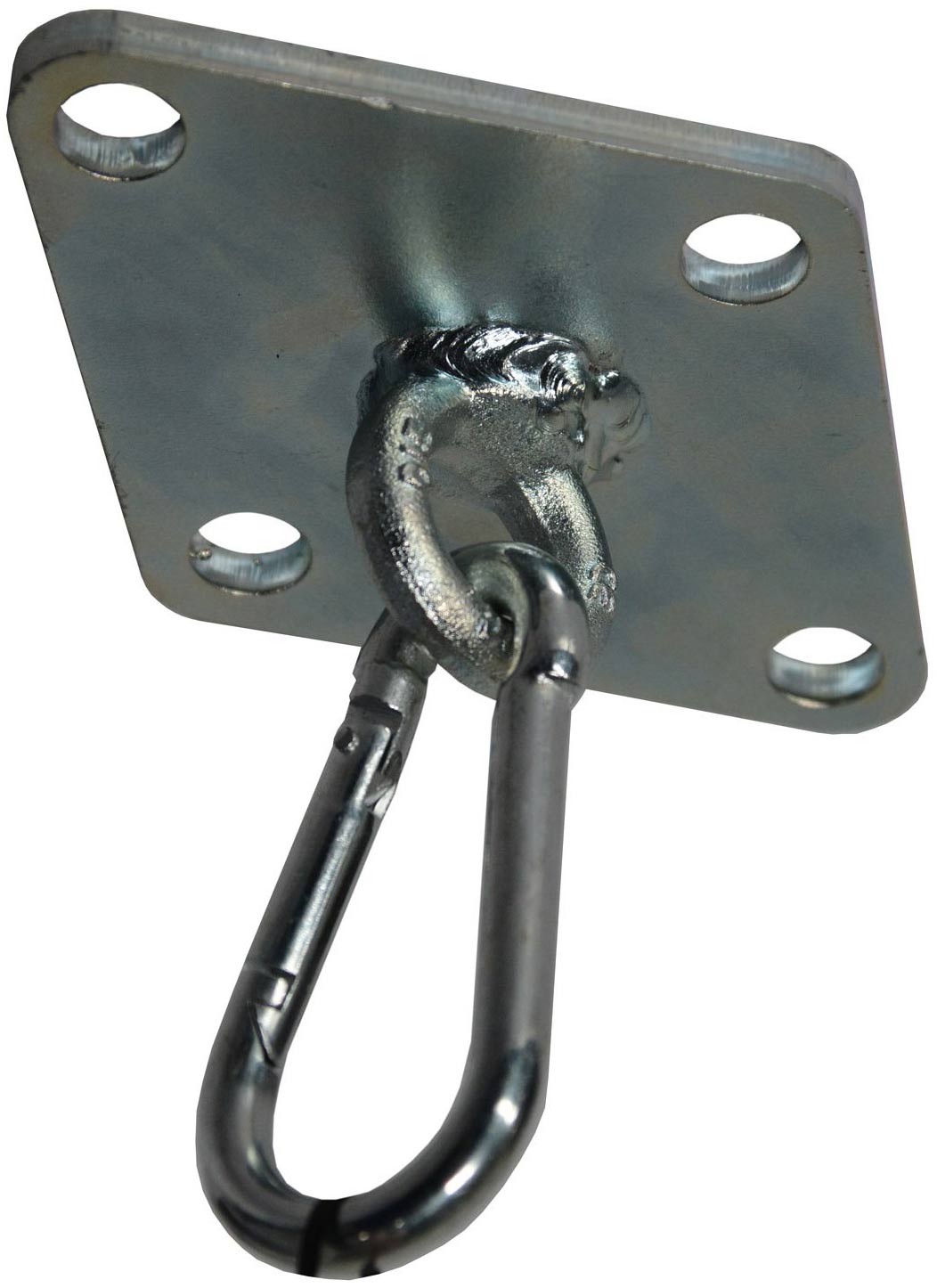 Bild von BOX-TEC Boxsack Deckenhalterung Studio
