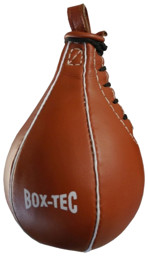 Zeige Details für BOX-TEC Speedball Retro Bild von BOX-TEC Speedball Retro