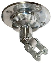 Zeige Details für BOX-TEC Speedball Aufhängung Bild von BOX-TEC Speedball Aufhängung