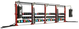 Zeige Details für Escape OCTAGON HIT HUB - SINGLE SIDED, FOUR BAY Bild von Escape OCTAGON HIT HUB - SINGLE SIDED, FOUR BAY