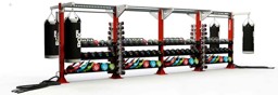 Zeige Details für Escape OCTAGON HIT HUB - DOUBLE SIDED, FOUR BAY Bild von Escape OCTAGON HIT HUB - DOUBLE SIDED, FOUR BAY