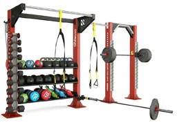 Zeige Details für Escape OCTAGON HIT HUB ATHLETIC Bild von Escape OCTAGON HIT HUB ATHLETIC