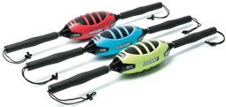 Zeige Details für Escape Core Momentum Trainer Bild von Escape Core Momentum Trainer