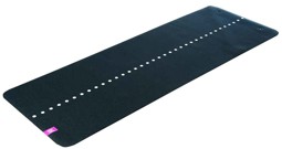 Zeige Details für Escape Yoga Mat Bild von Escape Yoga Mat