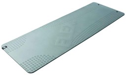 Zeige Details für Escape Flex Mat Bild von Escape Flex Mat