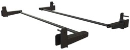 Zeige Details für Removable And Wall Mounted Pull-Up Bar 20-03005 Bild von Removable And Wall Mounted Pull-Up Bar 20-03005