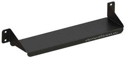 Zeige Details für Storage Shelf 20-01098 Bild von Storage Shelf 20-01098