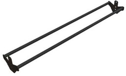 Zeige Details für Storage Shelf For Medicine Balls  20-02812 Bild von Storage Shelf For Medicine Balls  20-02812