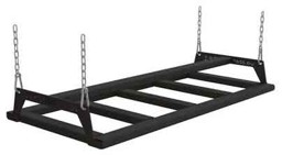 Zeige Details für Unstable Bridge For Obstacle Course Racing 20-03275 Bild von Unstable Bridge For Obstacle Course Racing 20-03275