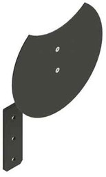 Zeige Details für Wall Ball Target (additional) 20-00507 Bild von Wall Ball Target (additional) 20-00507