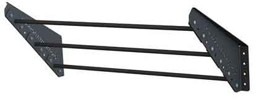 Zeige Details für Wide Flying Pull-Up Bar 1,76m 20-01524 Bild von Wide Flying Pull-Up Bar 1,76m 20-01524
