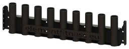 Zeige Details für Bar Holder 20-02840 Bild von Bar Holder 20-02840