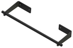 Zeige Details für Straight On-Beam Pull-Up Bar 20-00512 Bild von Straight On-Beam Pull-Up Bar 20-00512