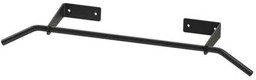 Zeige Details für Wide On-Beam Pull-Up Bar 20-01728 Bild von Wide On-Beam Pull-Up Bar 20-01728