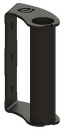 Zeige Details für Battle Rope Connection / WL Bar Holder 20-001031-33 Bild von Battle Rope Connection / WL Bar Holder 20-001031-33