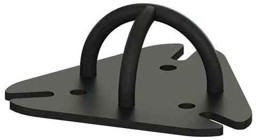 Zeige Details für Anchoring Point 20-00684 Bild von Anchoring Point 20-00684