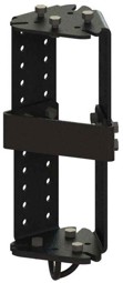 Zeige Details für Telescopic Anchoring Point 20-02870 Bild von Telescopic Anchoring Point 20-02870
