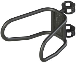 Zeige Details für V-Shape Dip Bars 20-00520 Bild von V-Shape Dip Bars 20-00520