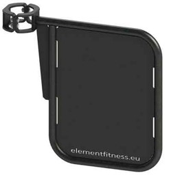 Zeige Details für Сhalkboard 20-01639 Bild von Сhalkboard 20-01639