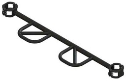 Zeige Details für Multi-Grip Bar 20-00695 Bild von Multi-Grip Bar 20-00695
