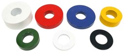 Zeige Details für jordan Fractional Plates Set Bild von jordan Fractional Plates Set
