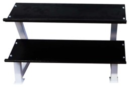 Zeige Details für POWER-EXTREME Hex-Hantelständer Hex-Rack  Bild von POWER-EXTREME Hex-Hantelständer Hex-Rack