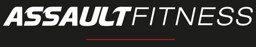 Zeige Produkte für Kategorie ASSAULT FITNESS CARDIO Bild für Kategorie ASSAULT FITNESS CARDIO
