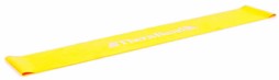 Zeige Details für TheraBand Loop 7,6 cm x 45,5 cm, Ø 29 cm Bild von TheraBand Loop 7,6 cm x 45,5 cm, Ø 29 cm