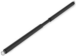 Zeige Details für Universal Cross Bar mit Ösen Bild von Universal Cross Bar mit Ösen