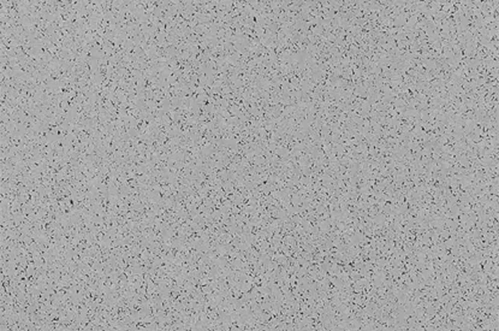 Bild von Kopie von REGUPOL everroll ultimate D: 4 mm SUPPORT