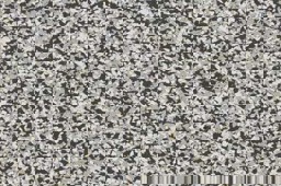 Zeige Details für REGUPOL everroll ultimate D: 10 mm Bild von REGUPOL everroll ultimate D: 10 mm