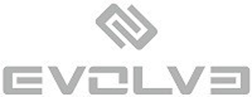 Bild für Kategorie EVOLVE CARDIO