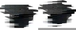 Zeige Details für TheraBand Kippbrett Bild von TheraBand Kippbrett