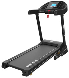 Zeige Details für BODYTONE Laufband DT16 Bild von BODYTONE Laufband DT16
