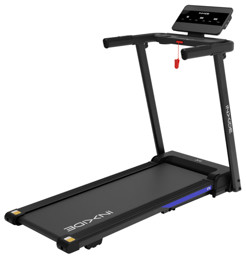 Zeige Details für BODYTONE Laufband XTA Bild von BODYTONE Laufband XTA