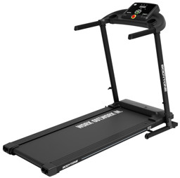 Zeige Details für BODYTONE Laufband DT12 Bild von BODYTONE Laufband DT12