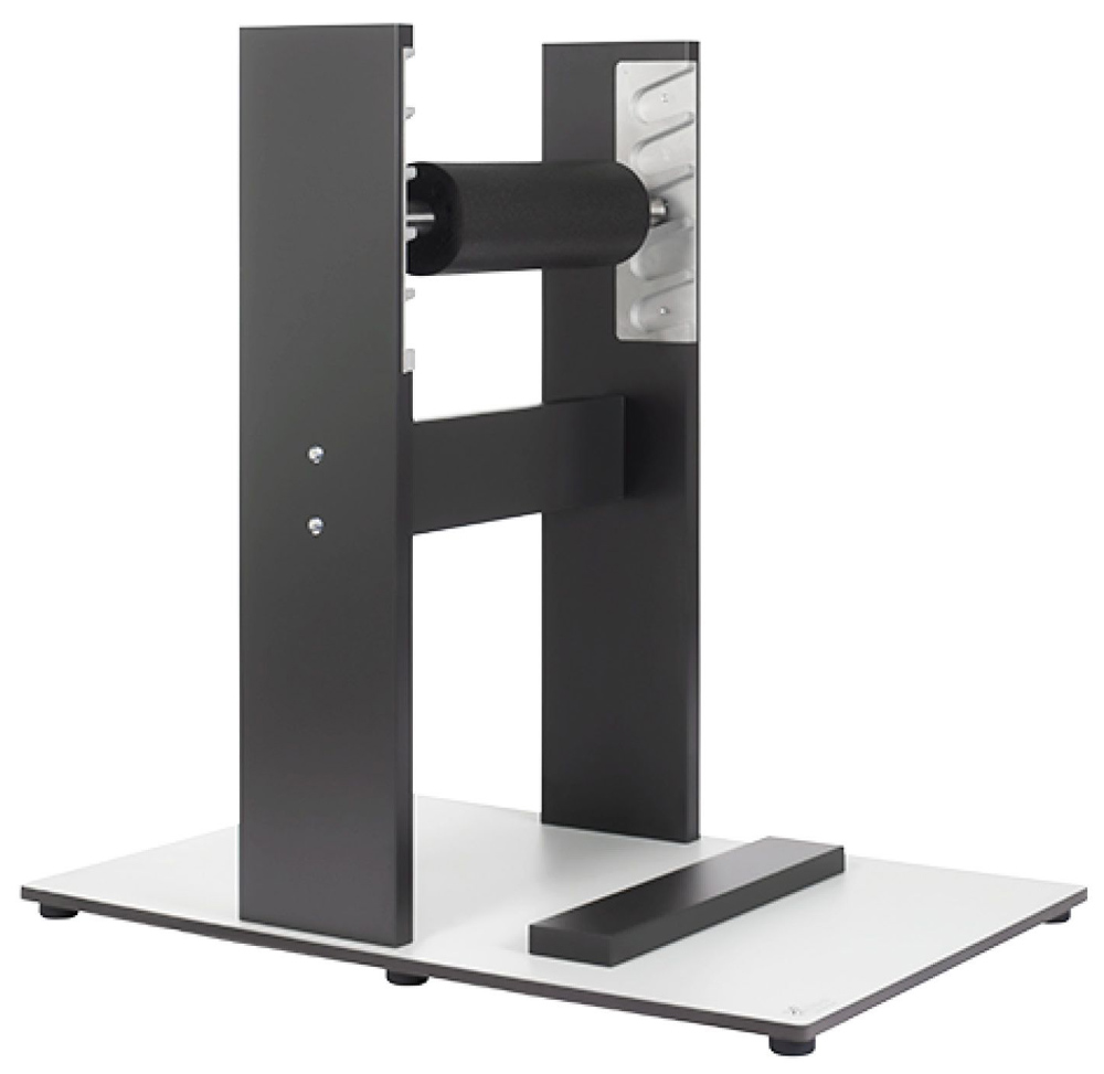 Bild von GYMwood Seitneige New Basic
