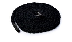 Zeige Details für Escape Battle Ropes 5,5 cm Durchmesser, Länge 10 m Bild von Escape Battle Ropes 5,5 cm Durchmesser, Länge 10 m